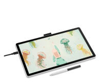WACOM One 14 DTC141 / 4949268707817 - 1364350 - zdjęcie 2
